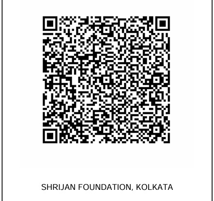 UPI QR Code